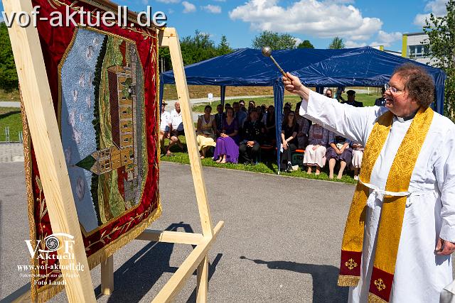 Foto Laudi_FFW_Wallerfing-250.jpg
